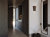 NIREMA HOTEL & SPA MGallery Collection #3